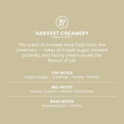 Harvest Creamery