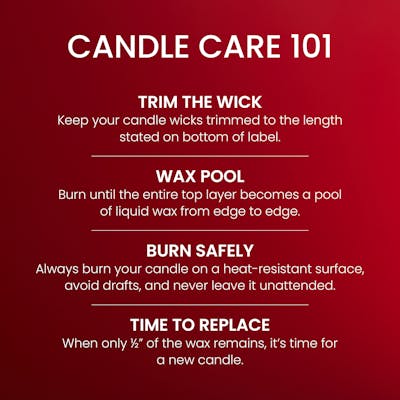 Macintosh
