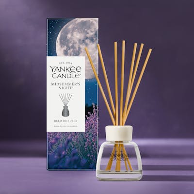 MidSummer's Night®