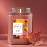 Autumn Leaves®