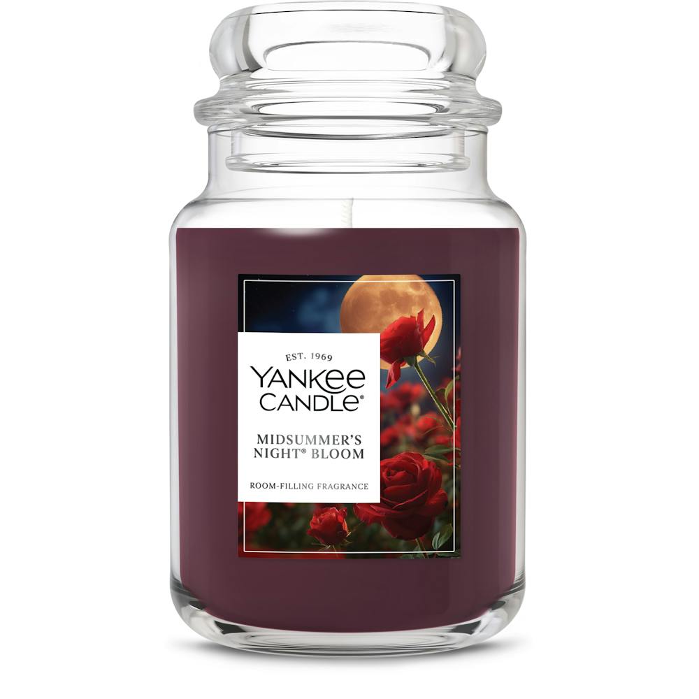MidSummer's Night® Bloom